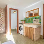 Luxurious In * Conil De La Frontera