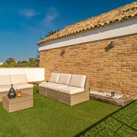 Beautiful In Dom wakacyjny *