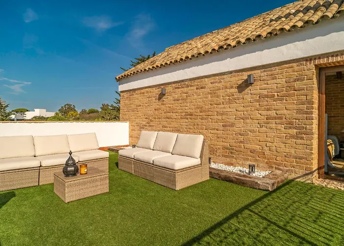 Beautiful In Dom wakacyjny *