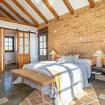 Holiday home Luxurious In *