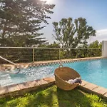 Holiday home Luxurious In Conil De La Frontera
