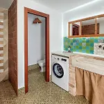 Luxurious In Holiday home Conil De La Frontera