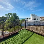 Holiday home Luxurious In Conil De La Frontera