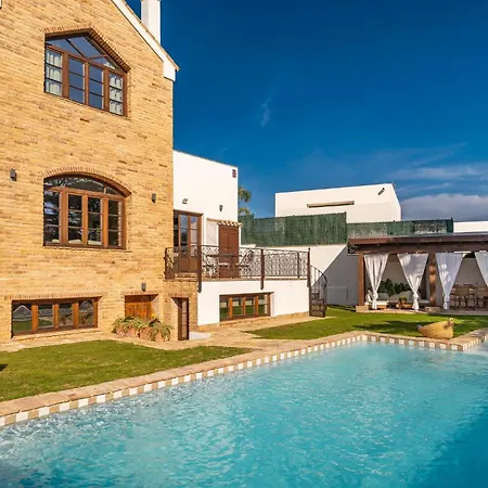 Beautiful In Будинок відпочинку