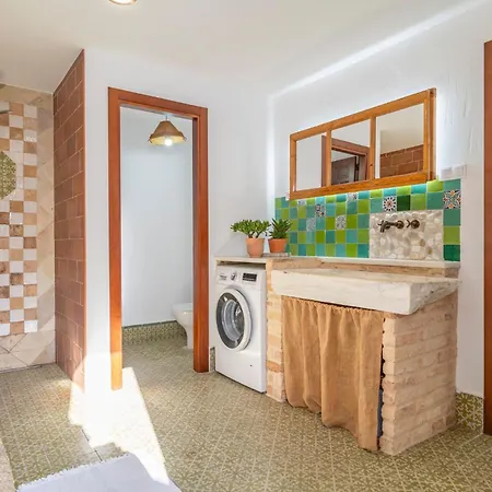 Pet Friendly Home In Conil De La Frontera * Conil de la Frontera