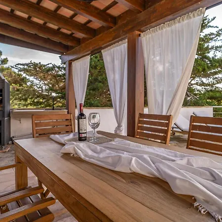 Pet Friendly Home In Conil De La Frontera *