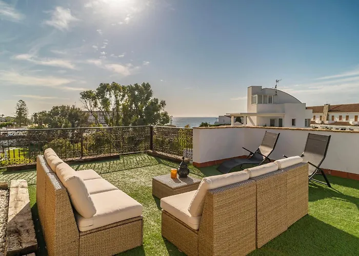 Beautiful In Prázdninový dům