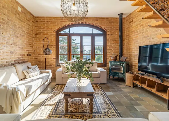 Beautiful In Prázdninový dům *