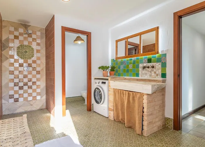 Beautiful In * Conil De La Frontera