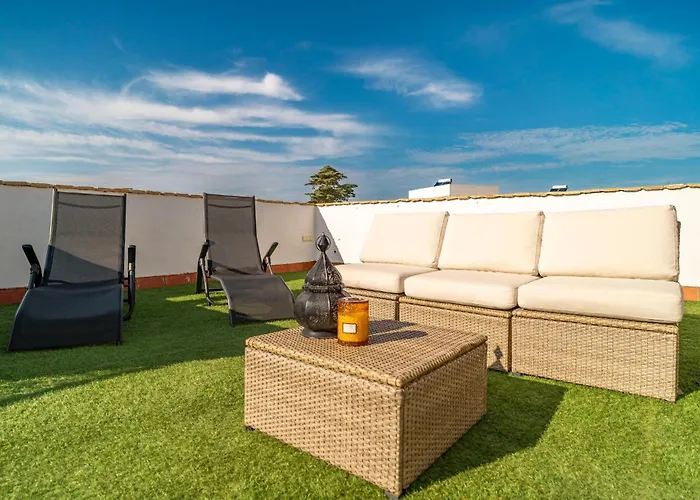 度假居 Beautiful In *