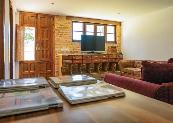 Beautiful In Conil De La Frontera