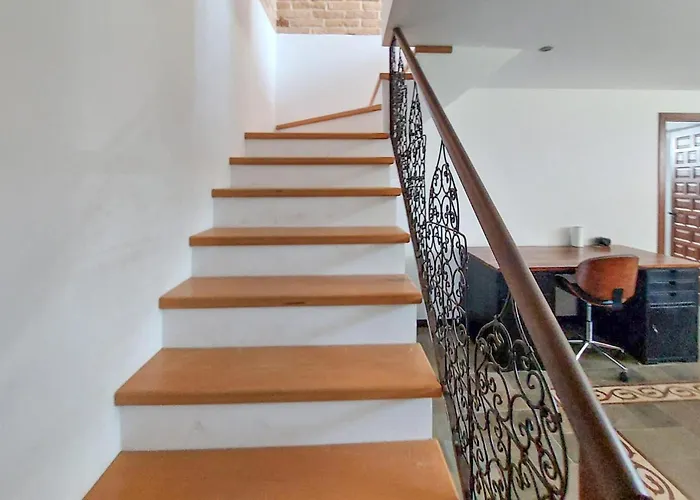 Beautiful In 度假居