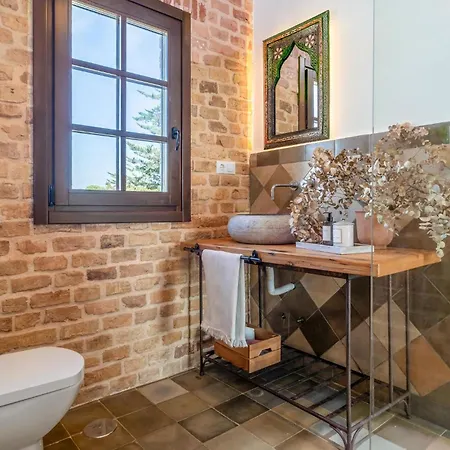 Beautiful In * Conil De La Frontera