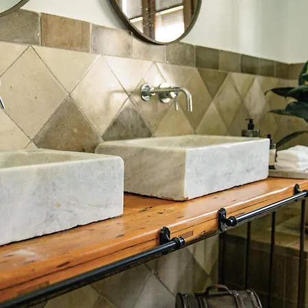 Beautiful In * Conil De La Frontera