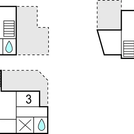 Beautiful In Vakantiehuis Conil De La Frontera