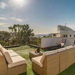Luxurious In Casa vacanze