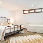 Casa vacanze Luxurious In Conil De La Frontera