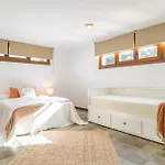 Luxurious In Casa vacanze *