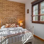 Casa vacanze Luxurious In Conil De La Frontera
