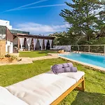 Luxurious In * Conil De La Frontera