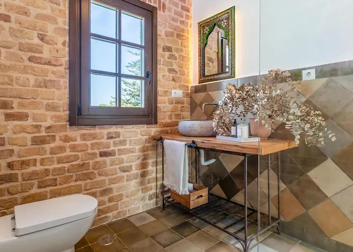 Beautiful In * Conil De La Frontera